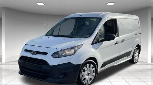 FORD TRANSIT CONNECT 2017 NM0LS7E74H1301363 image